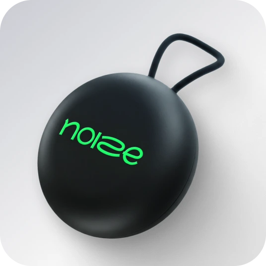 Noize Protect - Case